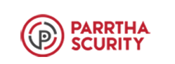 Parrtha Security Systems